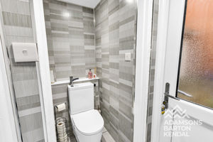 Photo 26- click for photo gallery
